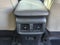 2023 Toyota RAV4 XLE Premium FWD (Natl)