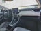 2023 Toyota RAV4 XLE Premium FWD (Natl)