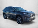 2023 Toyota RAV4 XLE Premium FWD (Natl)