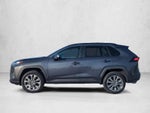 2023 Toyota RAV4 XLE Premium FWD (Natl)