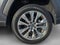 2023 Toyota RAV4 XLE Premium FWD (Natl)
