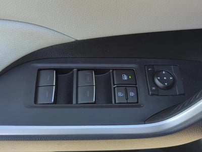 2023 Toyota RAV4 XLE Premium FWD (Natl)