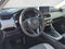 2023 Toyota RAV4 XLE Premium FWD (Natl)