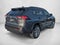 2023 Toyota RAV4 XLE Premium FWD (Natl)