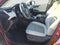 2024 Toyota RAV4 XLE Premium FWD (Natl)