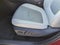 2024 Toyota RAV4 XLE Premium FWD (Natl)