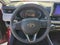 2024 Toyota RAV4 XLE Premium FWD (Natl)