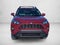 2024 Toyota RAV4 XLE Premium FWD (Natl)