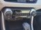 2024 Toyota RAV4 XLE Premium FWD (Natl)