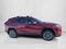 2024 Toyota RAV4 XLE Premium FWD (Natl)