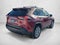 2024 Toyota RAV4 XLE Premium FWD (Natl)