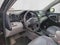 2012 Toyota RAV4 4WD 4dr I4 Limited (Natl)
