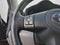 2012 Toyota RAV4 4WD 4dr I4 Limited (Natl)