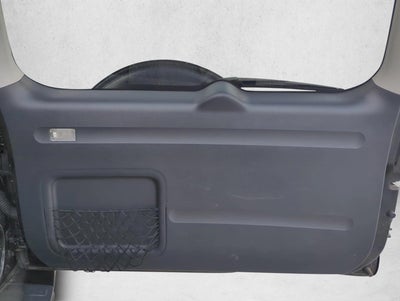 2012 Toyota RAV4 4WD 4dr I4 Limited (Natl)