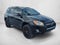 2012 Toyota RAV4 4WD 4dr I4 Limited (Natl)