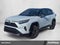 2024 Toyota RAV4 Hybrid XSE AWD (Natl)