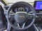 2024 Toyota RAV4 Hybrid XSE AWD (Natl)