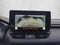 2023 Toyota RAV4 Hybrid XSE AWD (Natl)