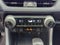 2023 Toyota RAV4 Hybrid XSE AWD (Natl)