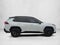 2023 Toyota RAV4 Hybrid XSE AWD (Natl)