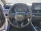 2019 Toyota RAV4 LE FWD (GS)