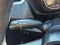 2019 Toyota RAV4 LE FWD (GS)