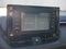2019 Toyota RAV4 LE FWD (GS)