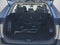 2019 Toyota RAV4 LE FWD (GS)