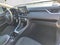 2019 Toyota RAV4 LE FWD (GS)