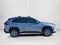 2019 Toyota RAV4 LE FWD (GS)