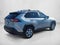 2019 Toyota RAV4 LE FWD (GS)