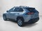 2019 Toyota RAV4 LE FWD (GS)