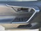 2021 Toyota RAV4 LE FWD (GS)