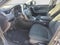2021 Toyota RAV4 LE FWD (GS)