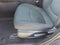 2021 Toyota RAV4 LE FWD (GS)