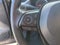 2021 Toyota RAV4 LE FWD (GS)