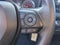 2021 Toyota RAV4 LE FWD (GS)