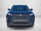 2021 Toyota RAV4 LE FWD (GS)