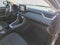 2021 Toyota RAV4 LE FWD (GS)