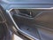2021 Toyota RAV4 LE FWD (GS)