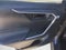 2021 Toyota RAV4 LE FWD (GS)
