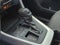 2022 Toyota RAV4 LE FWD (GS)