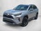 2020 Toyota RAV4 LE FWD (GS)