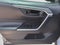 2020 Toyota RAV4 LE FWD (GS)