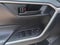 2020 Toyota RAV4 LE FWD (GS)