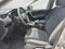 2020 Toyota RAV4 LE FWD (GS)
