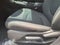 2020 Toyota RAV4 LE FWD (GS)