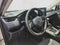 2020 Toyota RAV4 LE FWD (GS)