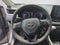 2020 Toyota RAV4 LE FWD (GS)