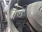 2020 Toyota RAV4 LE FWD (GS)